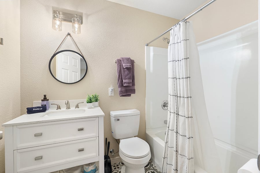 Furnished Finder property 691518_1 photo 19