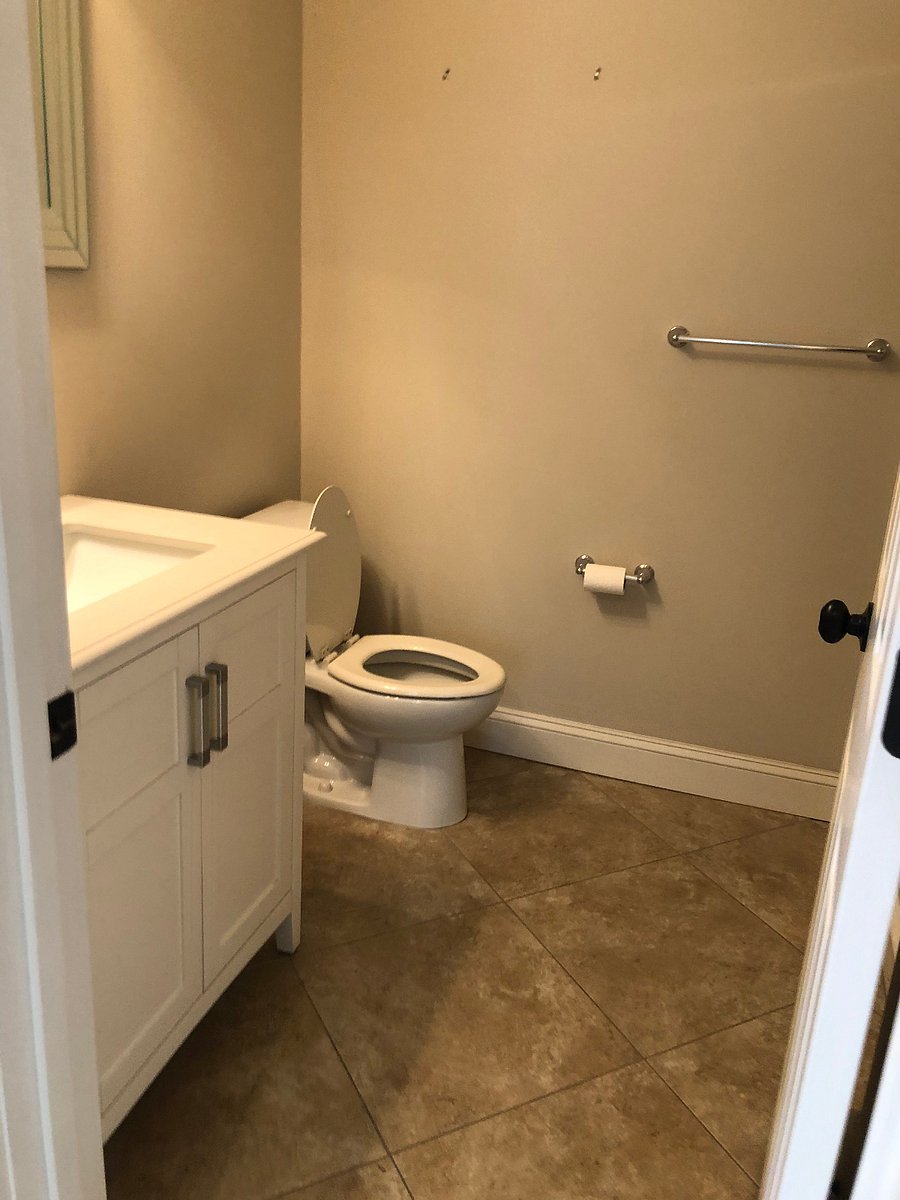 Furnished Finder property 691519_1 photo 4