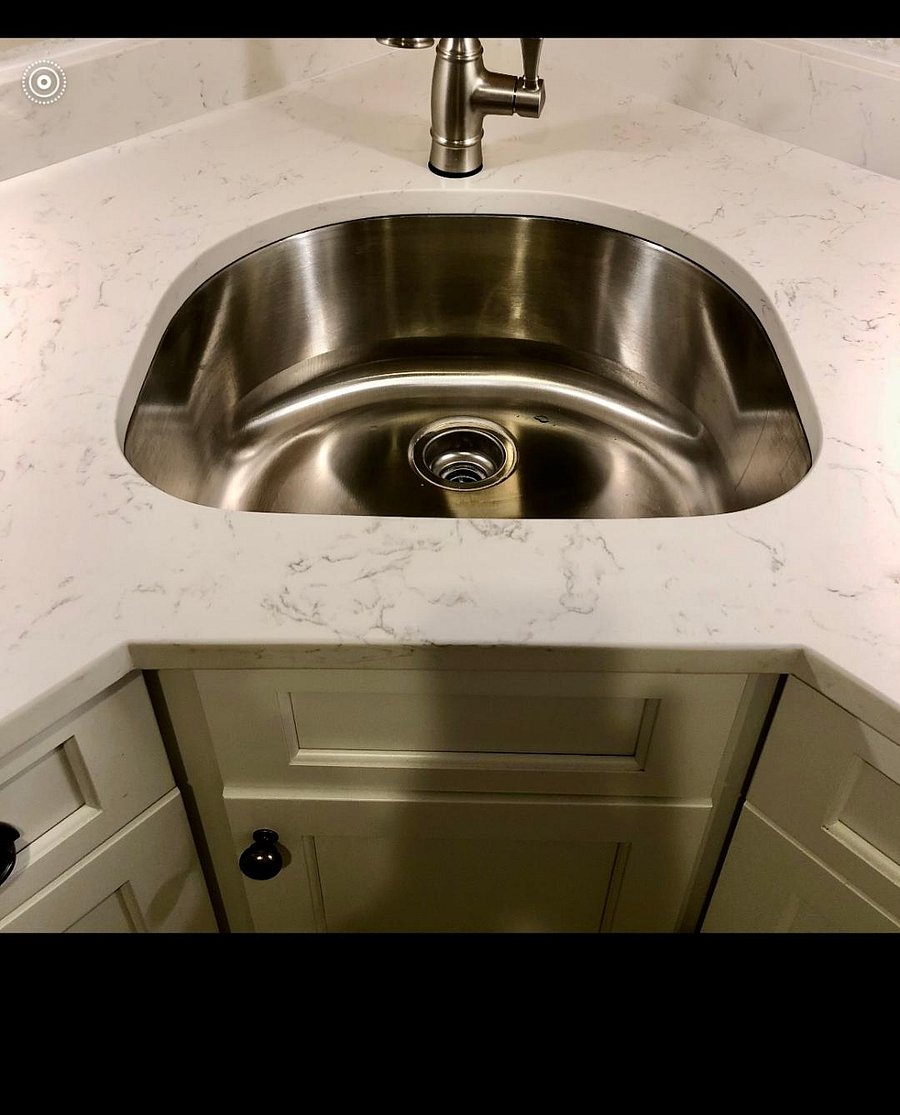 Furnished Finder property 691519_1 photo 6