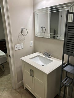 Furnished Finder property 691519_1 photo 9