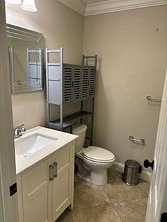 Furnished Finder property 691519_1 photo 10