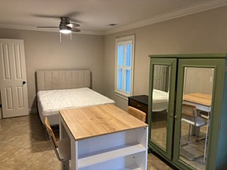 Furnished Finder property 691519_1 photo 11