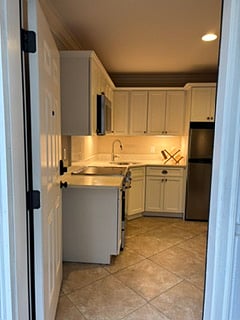 Furnished Finder property 691519_1 photo 12