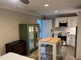 Furnished Finder property 691519_1 photo 13