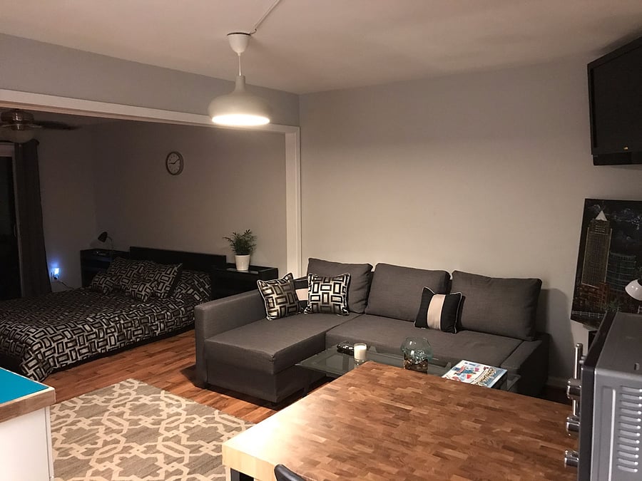 Furnished Finder property 691521_1 photo 3