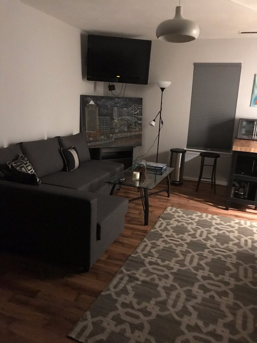 Furnished Finder property 691521_1 photo 4