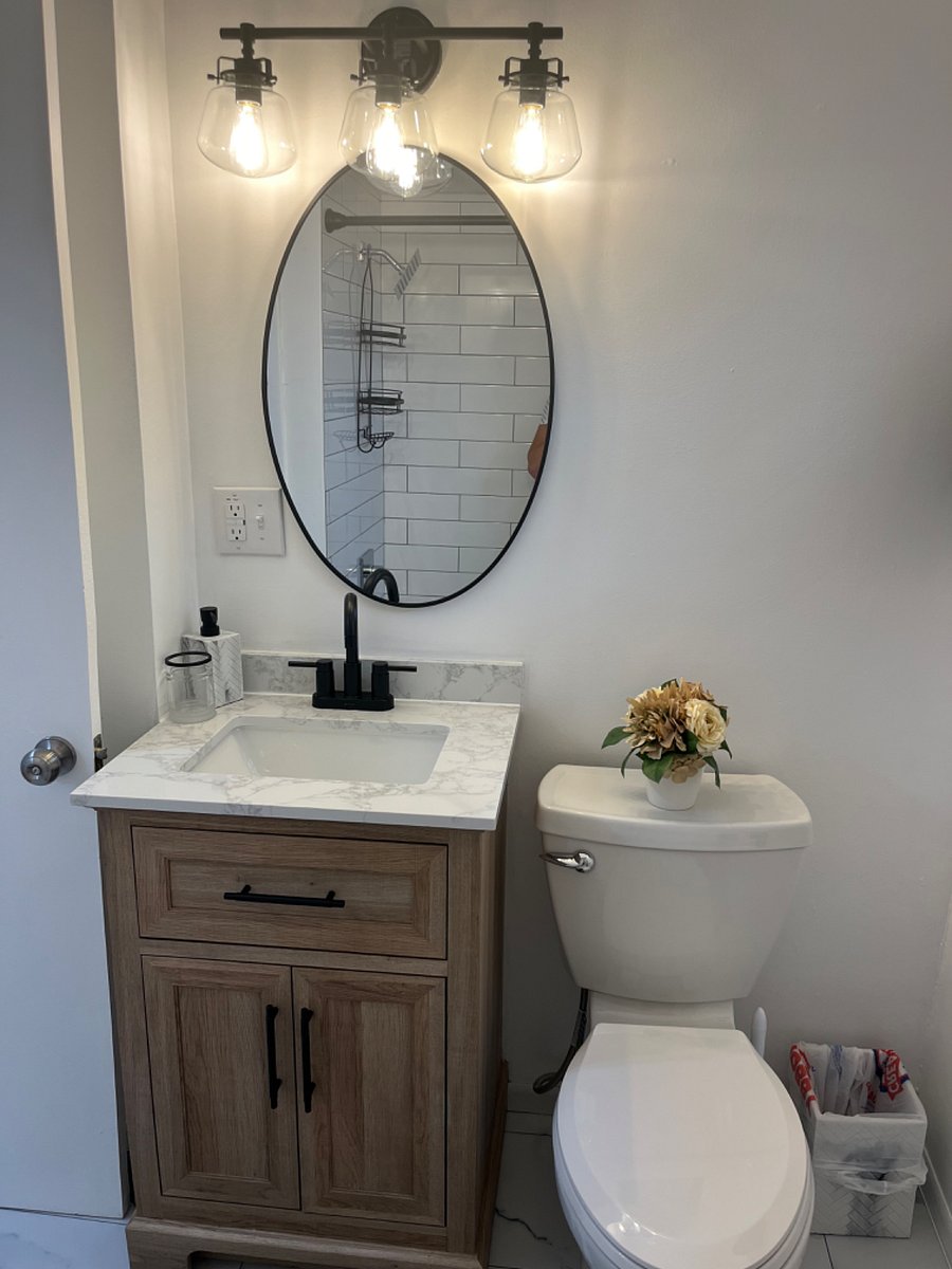 Furnished Finder property 691524_1 photo 8