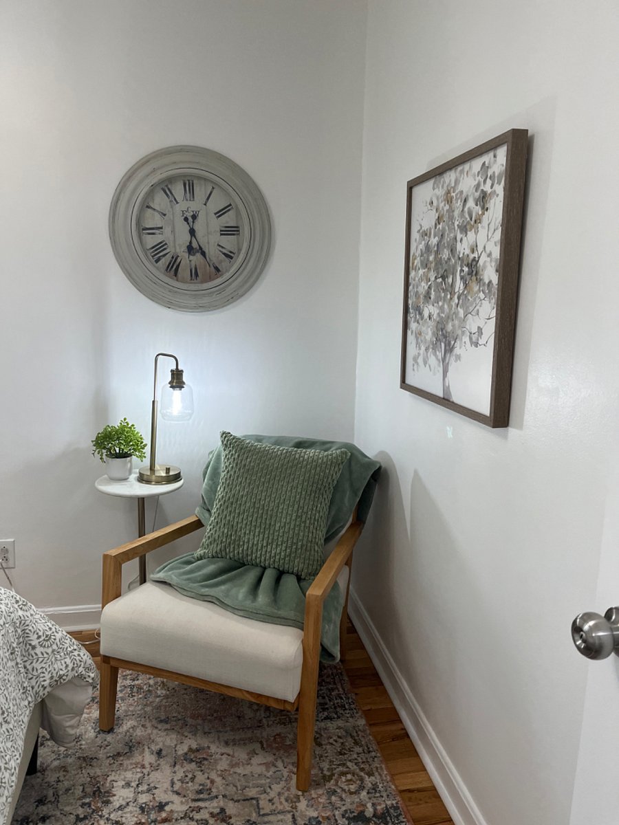 Furnished Finder property 691524_1 photo 7