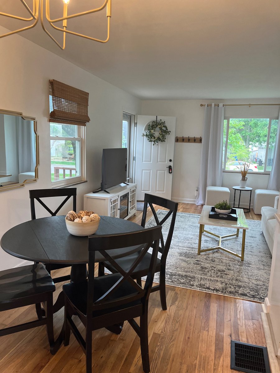 Furnished Finder property 691524_1 photo 3