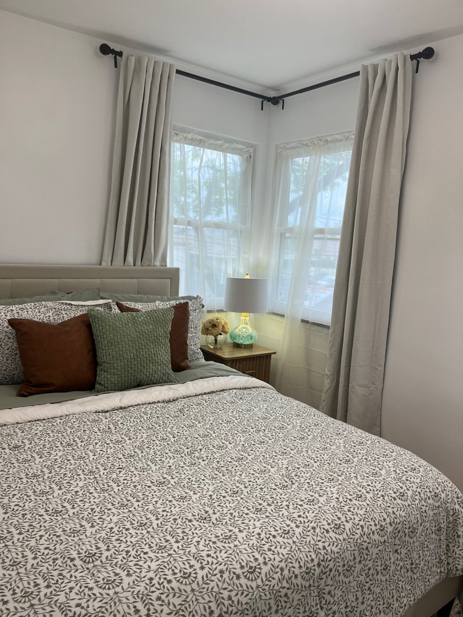 Furnished Finder property 691524_1 photo 6