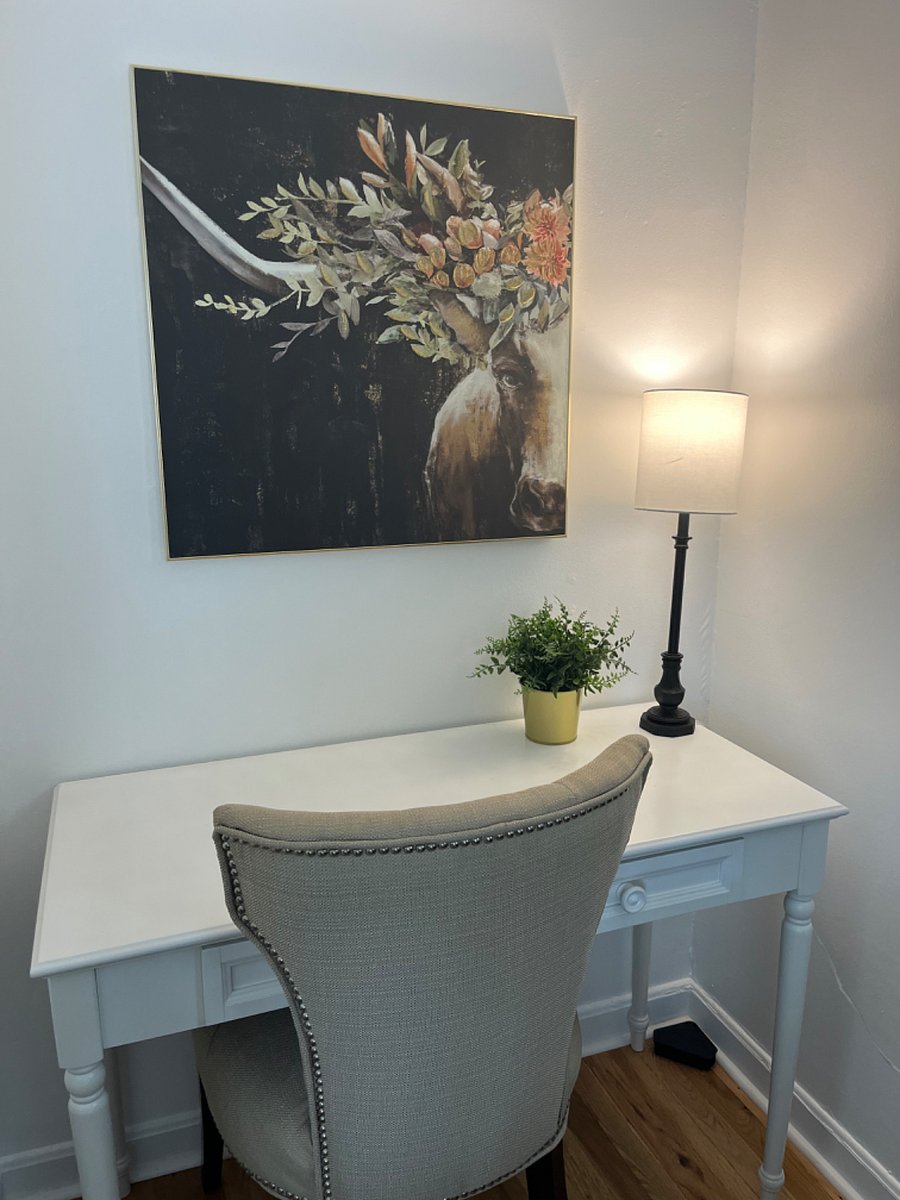 Furnished Finder property 691524_1 photo 12
