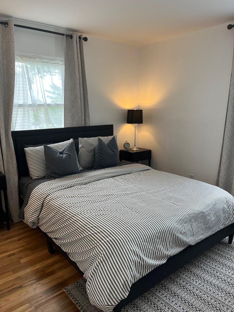 Furnished Finder property 691524_1 photo 14