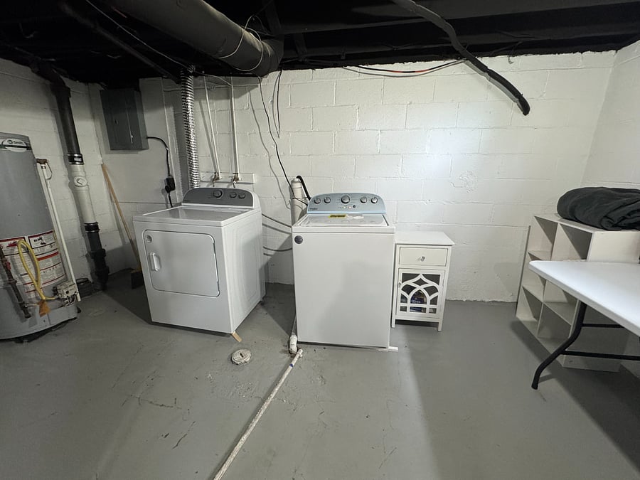 Furnished Finder property 691524_1 photo 16