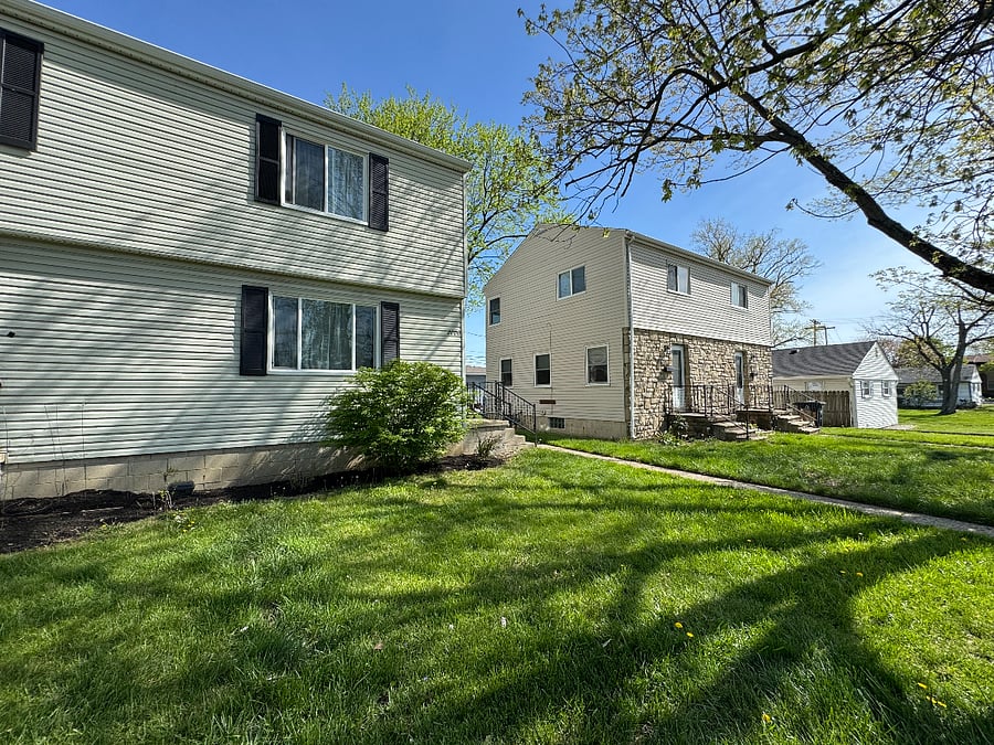 Furnished Finder property 691524_1 photo 18