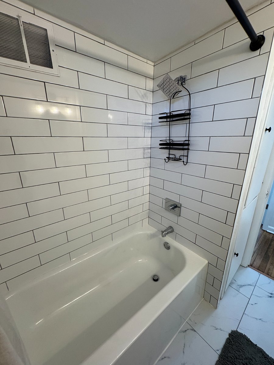 Furnished Finder property 691524_1 photo 10