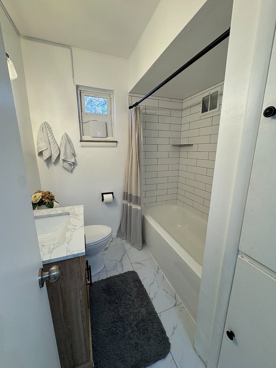 Furnished Finder property 691524_1 photo 11