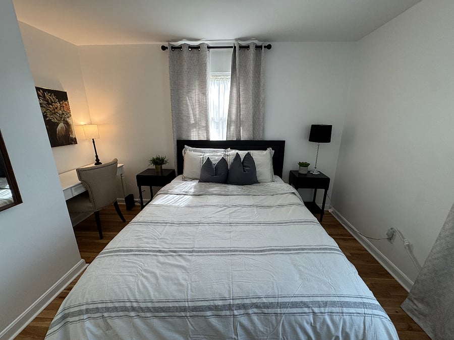 Furnished Finder property 691524_1 photo 13
