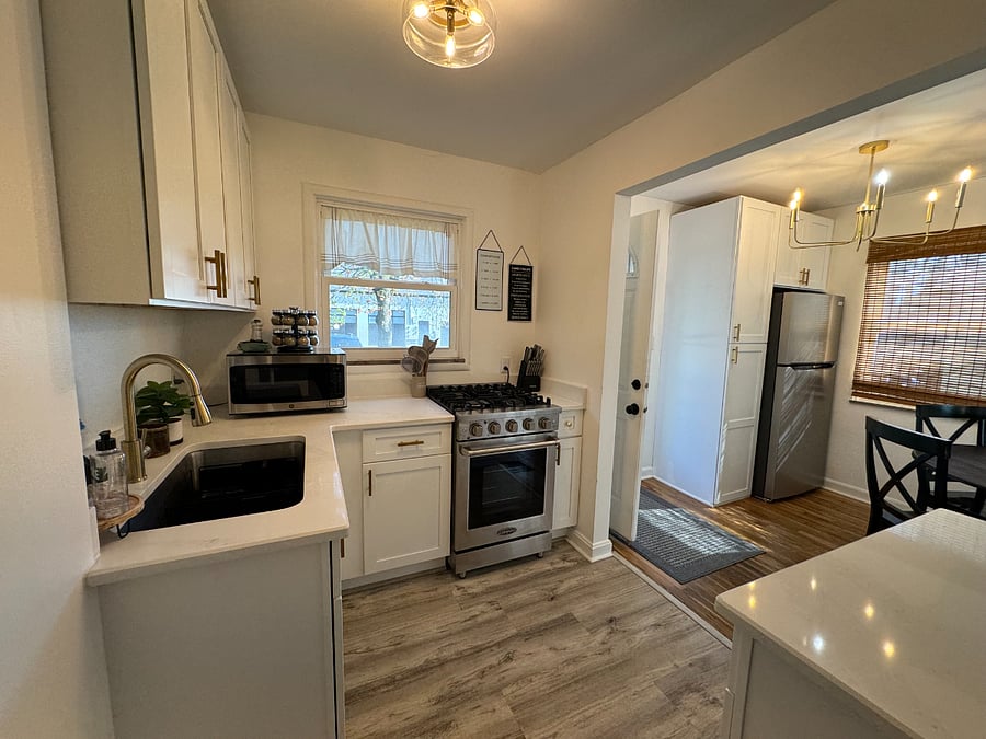 Furnished Finder property 691524_1 photo 5