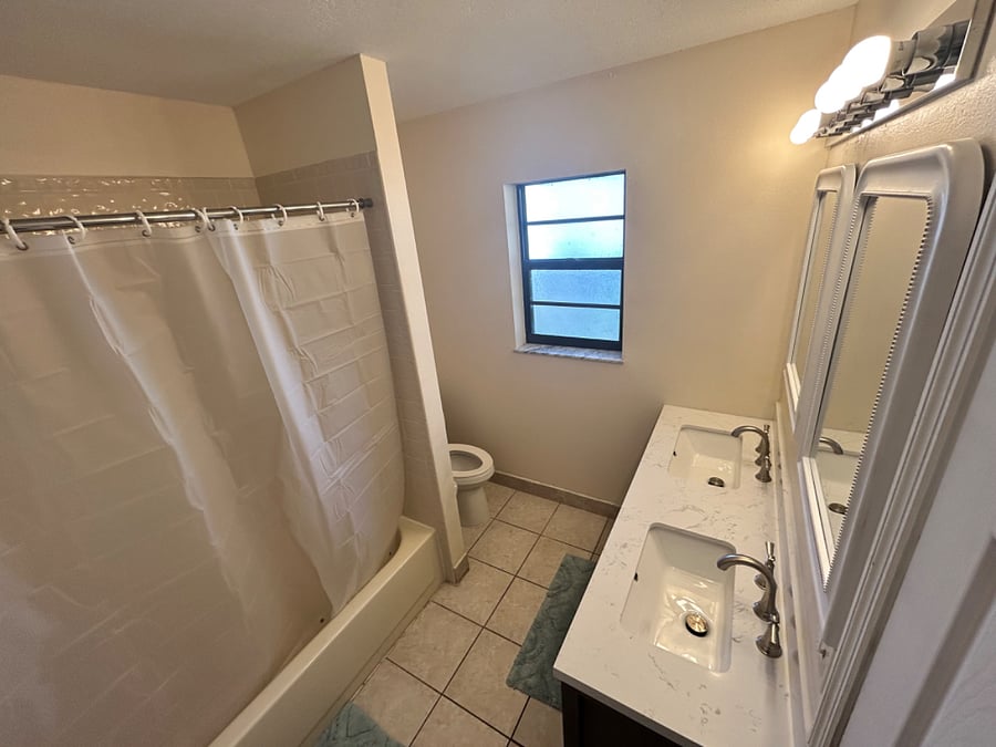 Furnished Finder property 691526_1 photo 4