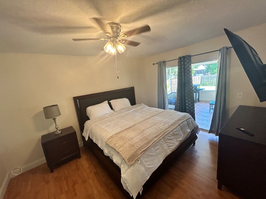 Furnished Finder property 691526_1 photo 3