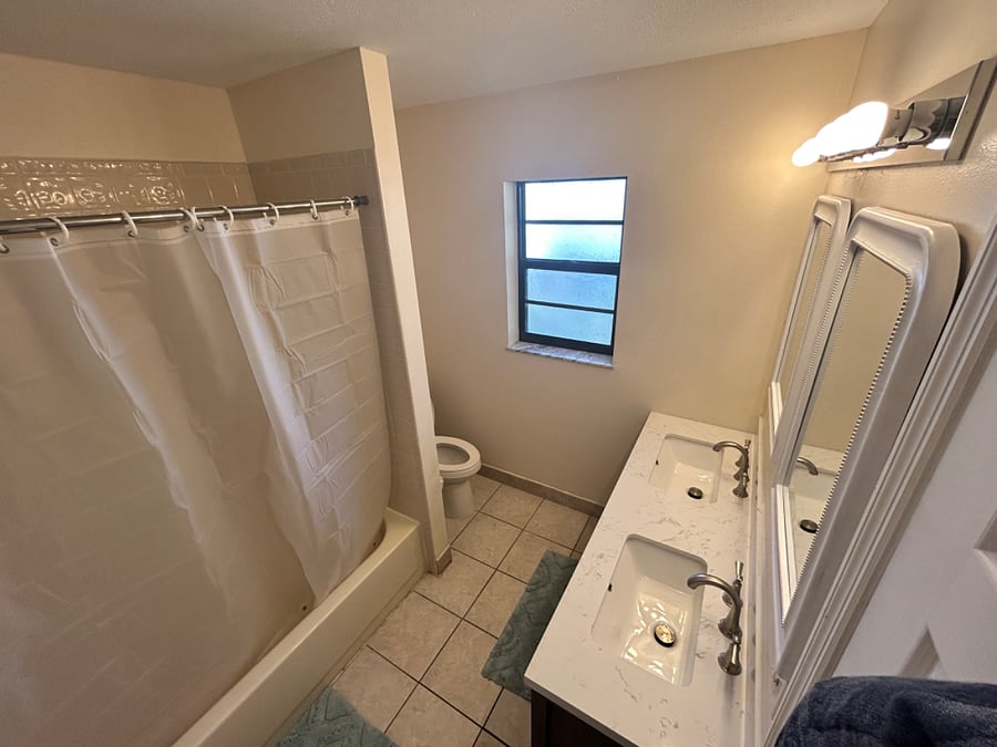 Furnished Finder property 691526_1 photo 5