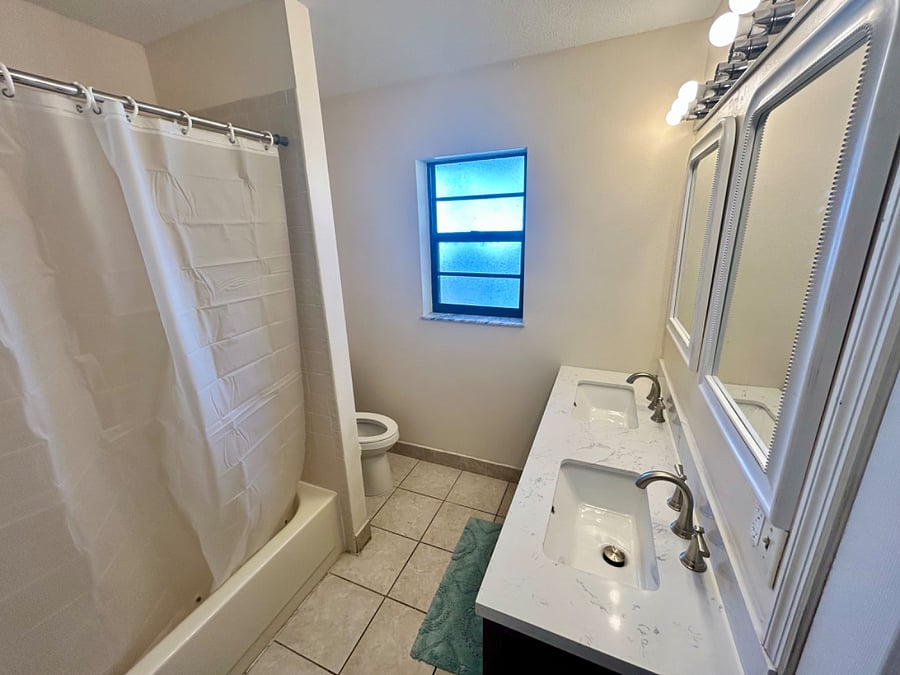 Furnished Finder property 691526_1 photo 6