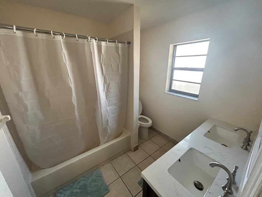 Furnished Finder property 691526_1 photo 7