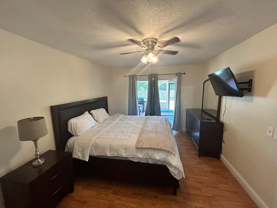 Furnished Finder property 691526_1 photo 8