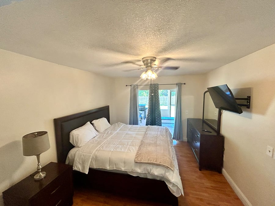 Furnished Finder property 691526_1 photo 9