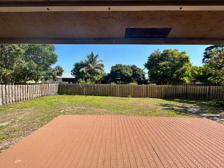 Furnished Finder property 691526_1 photo 10
