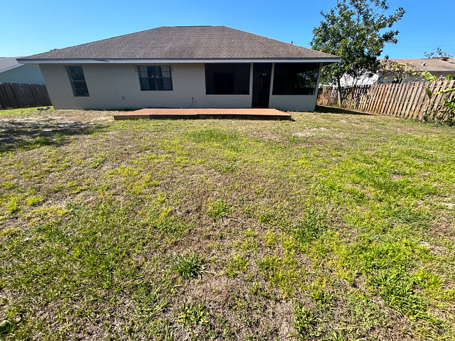 Furnished Finder property 691526_1 photo 11