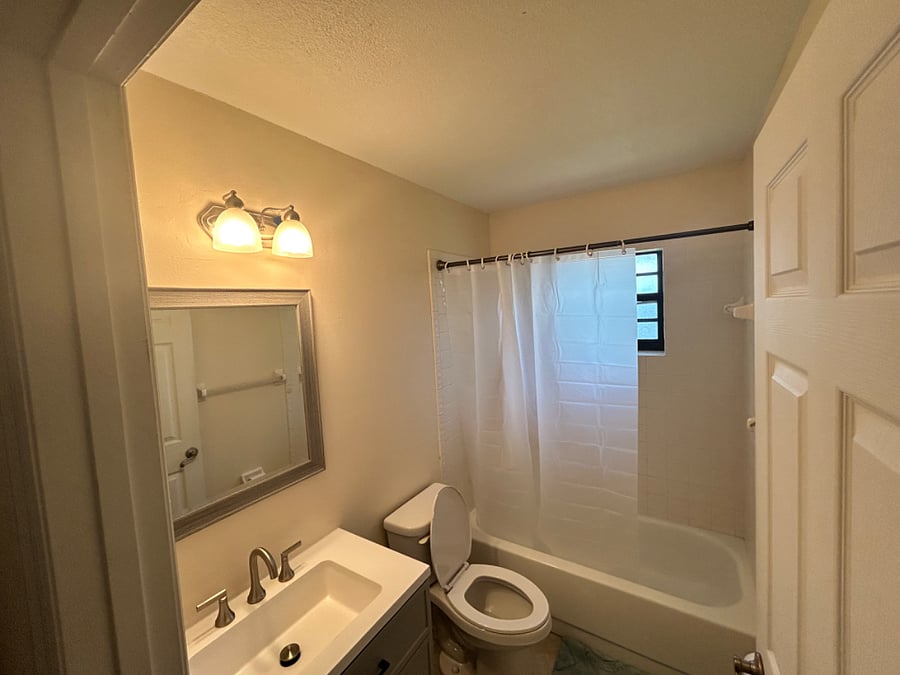 Furnished Finder property 691526_1 photo 12