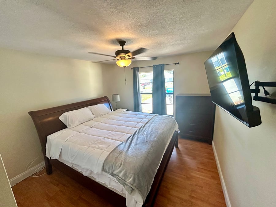 Furnished Finder property 691526_1 photo 14
