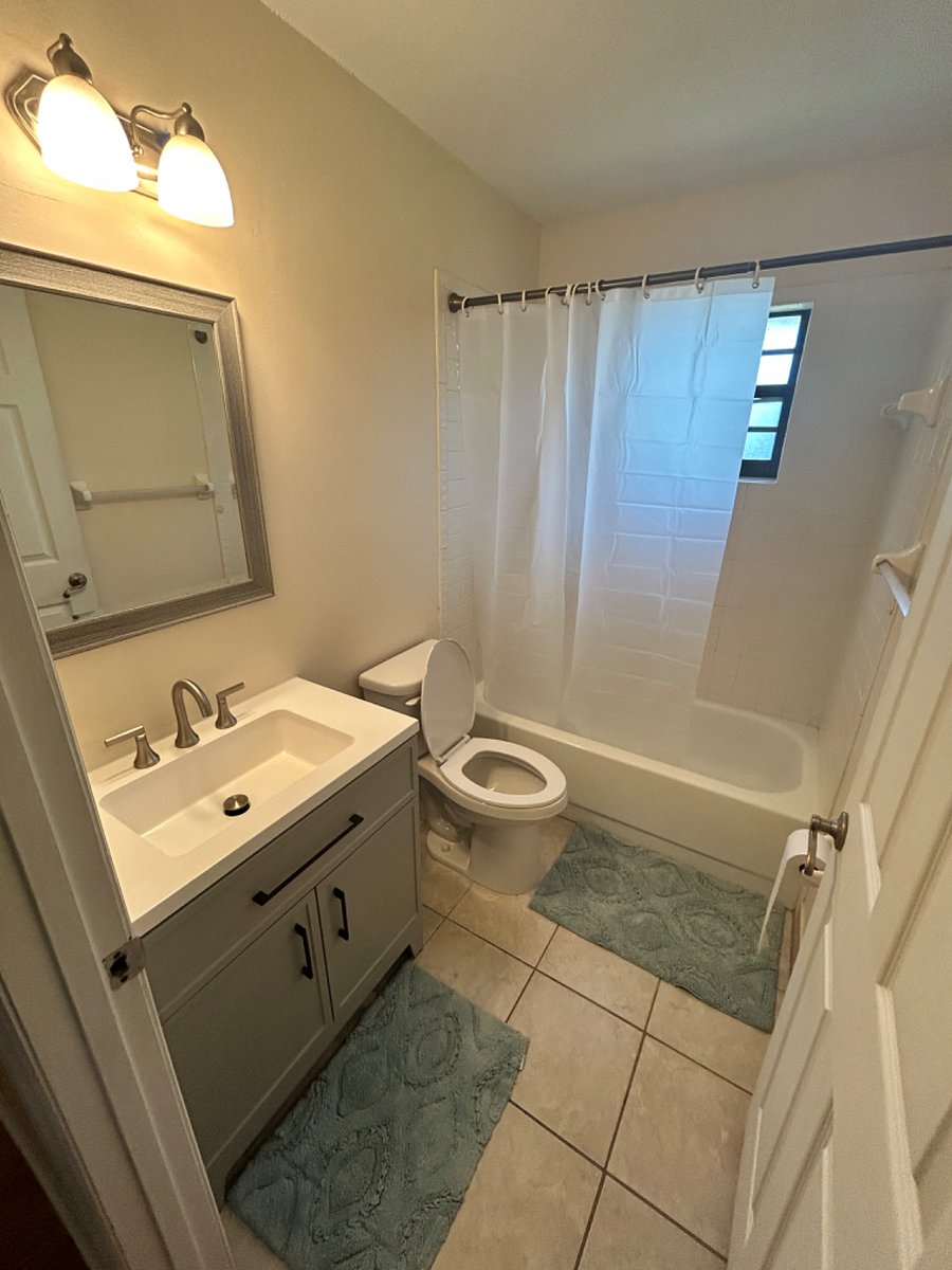 Furnished Finder property 691526_1 photo 15