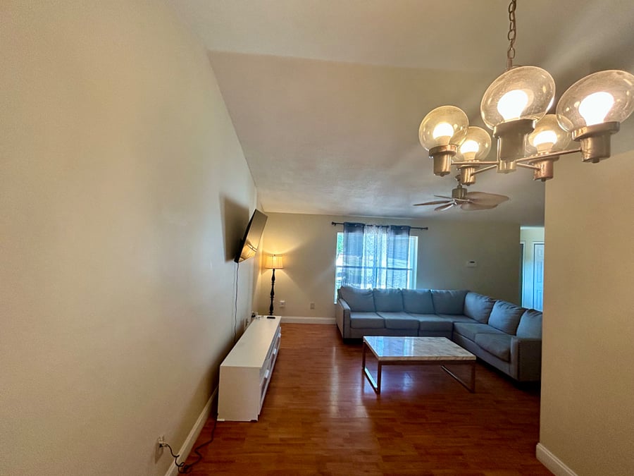 Furnished Finder property 691526_1 photo 17