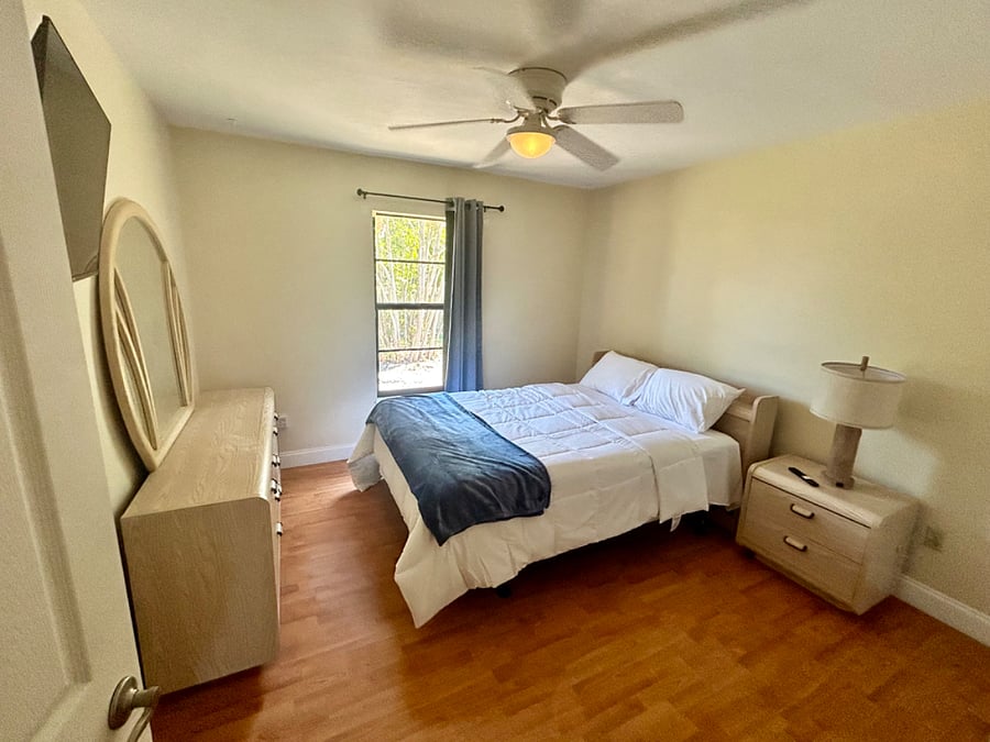 Furnished Finder property 691526_1 photo 18