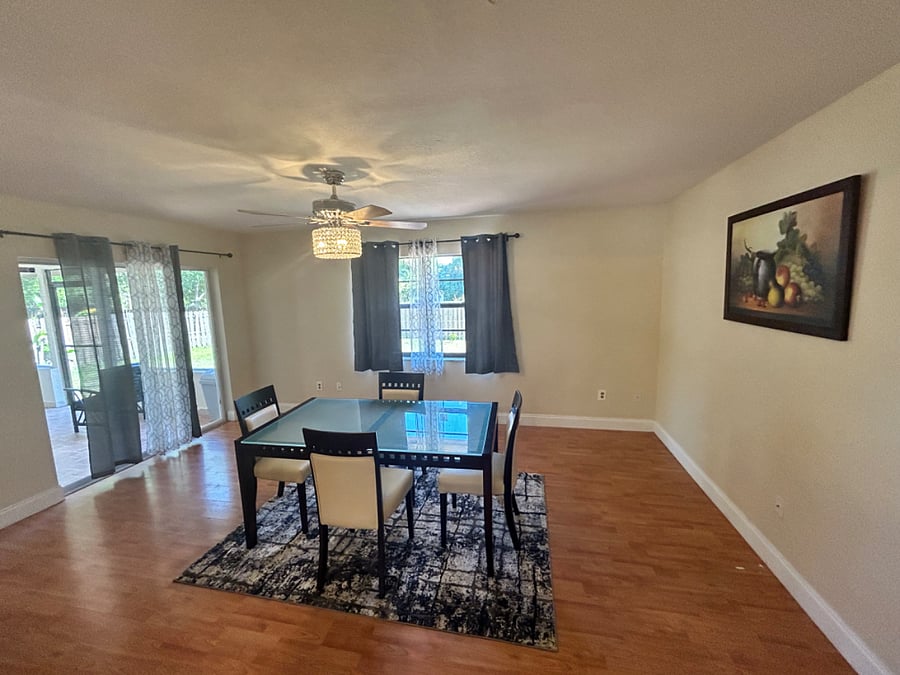 Furnished Finder property 691526_1 photo 19