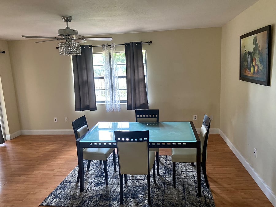 Furnished Finder property 691526_1 photo 21