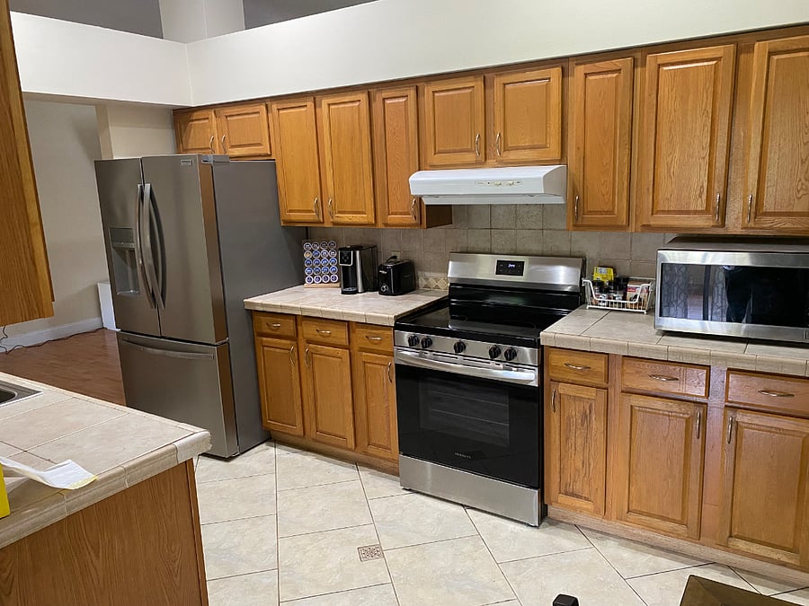 Furnished Finder property 691526_1 photo 22