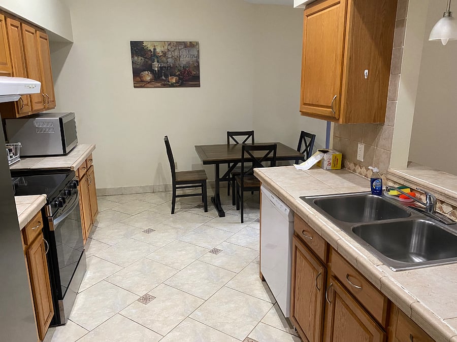 Furnished Finder property 691526_1 photo 23