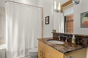 Furnished Finder property 691539_1 photo 8