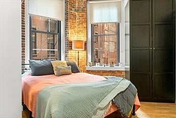 Furnished Finder property 691539_1 photo 6