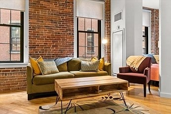 Furnished Finder property 691539_1 photo 3