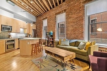 Furnished Finder property 691539_1 photo 5