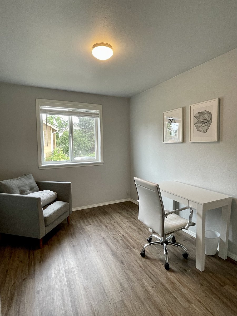 Furnished Finder property 691540_1 photo 5