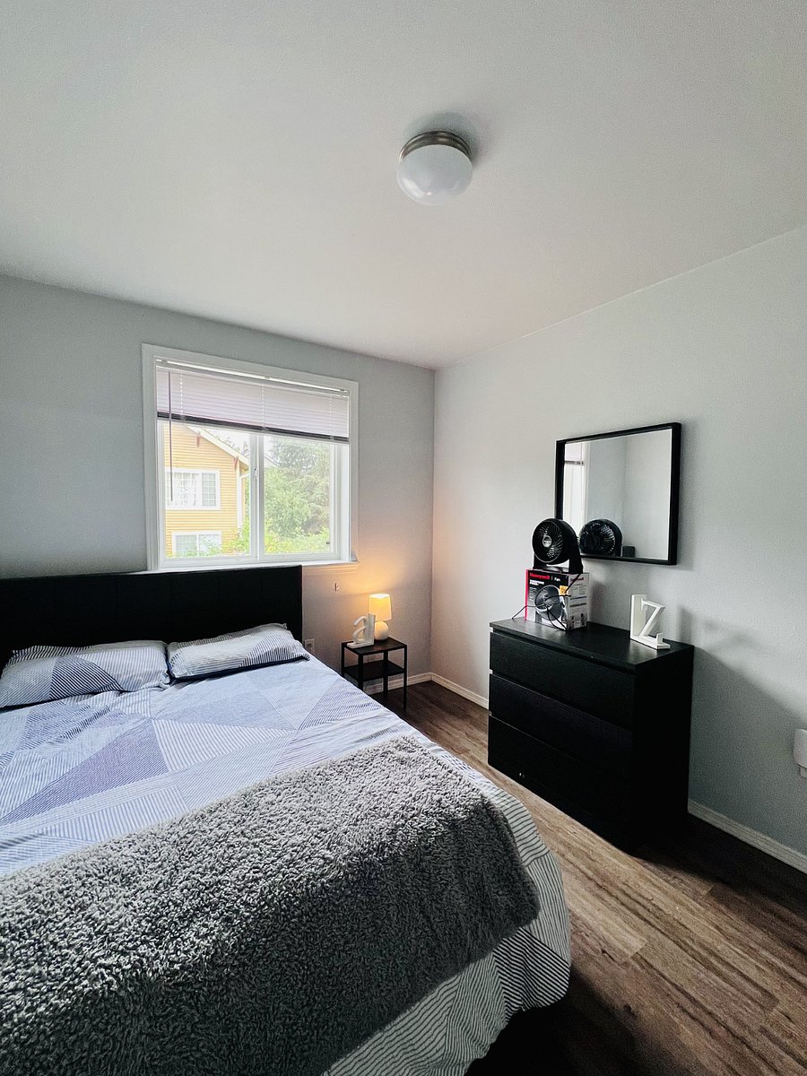 Furnished Finder property 691540_1 photo 3