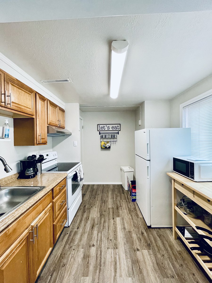 Furnished Finder property 691540_1 photo 7