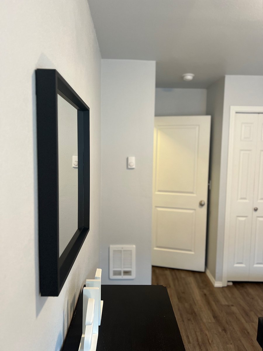 Furnished Finder property 691540_1 photo 11