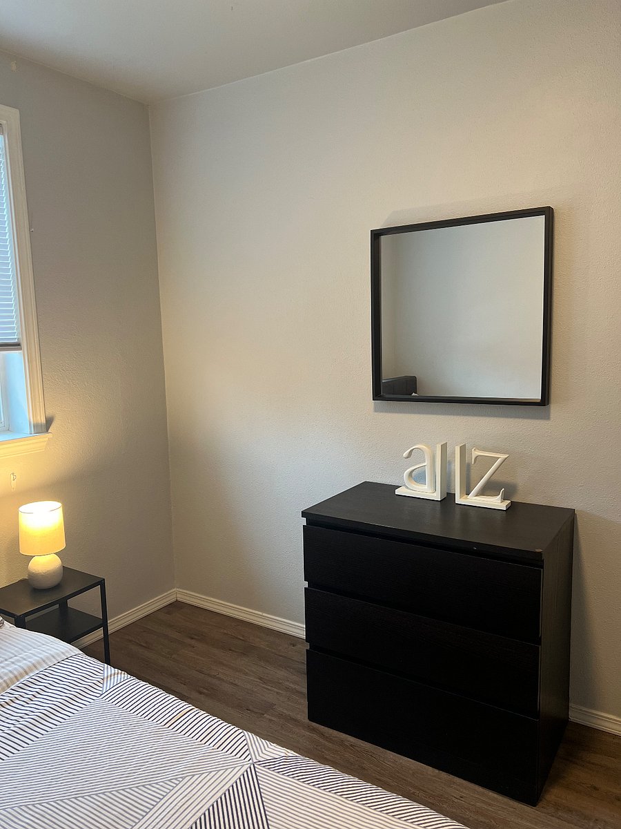 Furnished Finder property 691540_1 photo 12