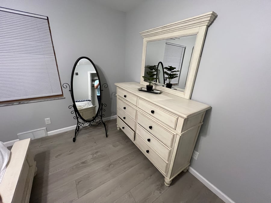 Furnished Finder property 691544_1 photo 3
